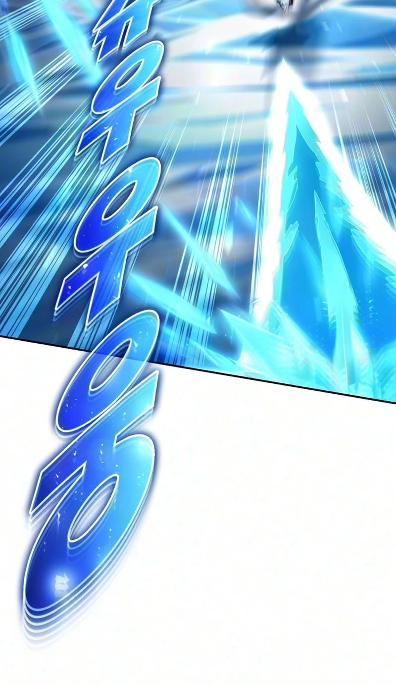 I Was More Overpowered Than the Hero, so I Hid My Power! Chapter 137 - Page 11