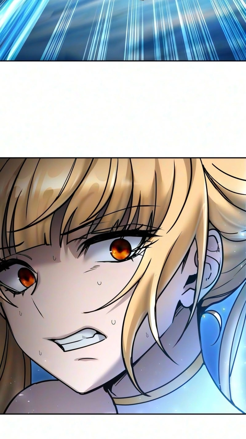 I Was More Overpowered Than the Hero, so I Hid My Power! Chapter 137 - Page 16