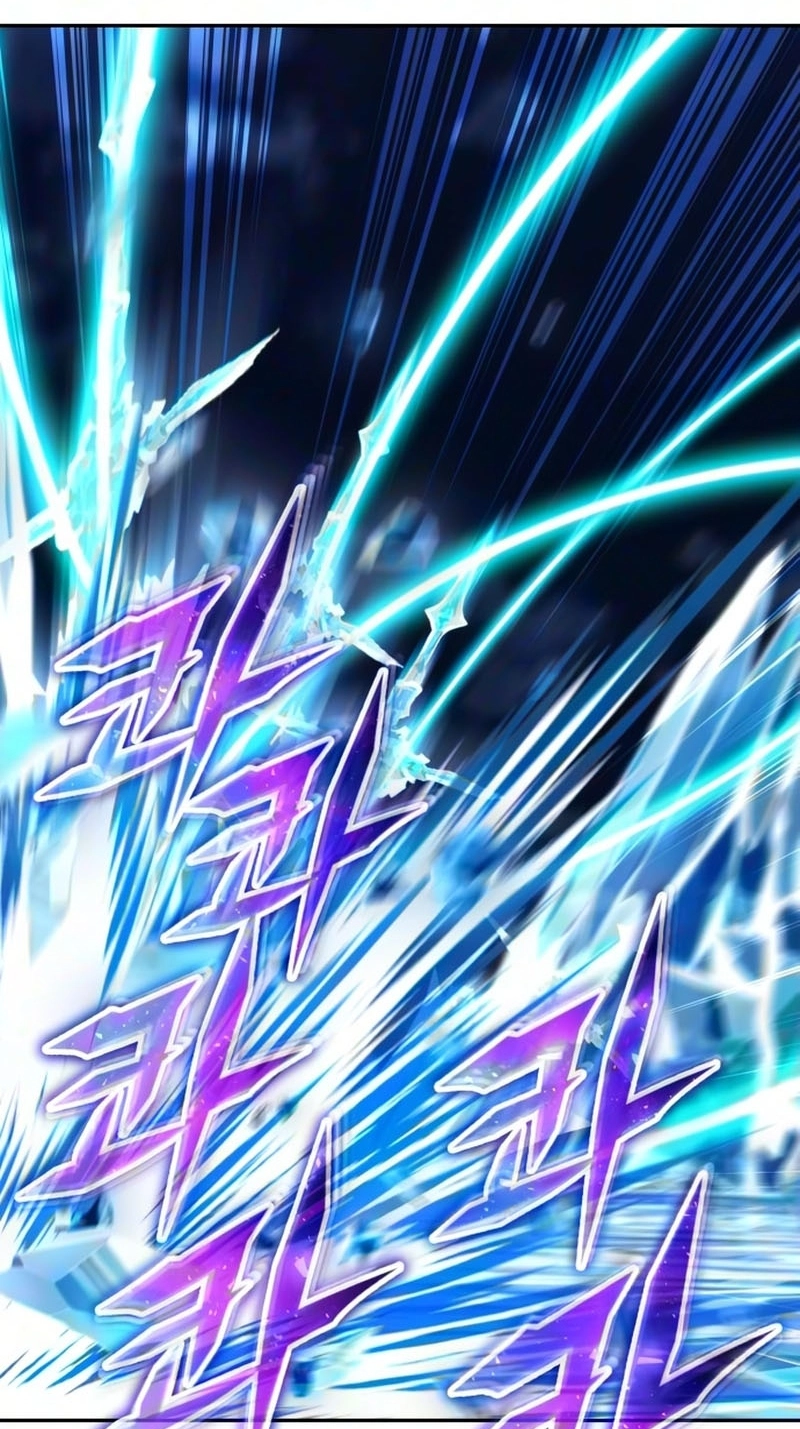 I Was More Overpowered Than the Hero, so I Hid My Power! Chapter 137 - Page 19