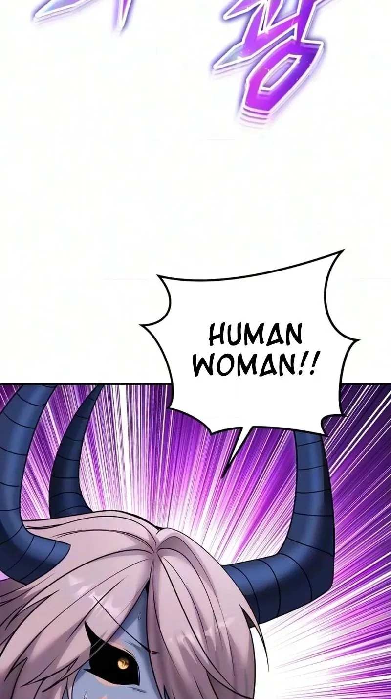 I Was More Overpowered Than the Hero, so I Hid My Power! Chapter 137 - Page 20