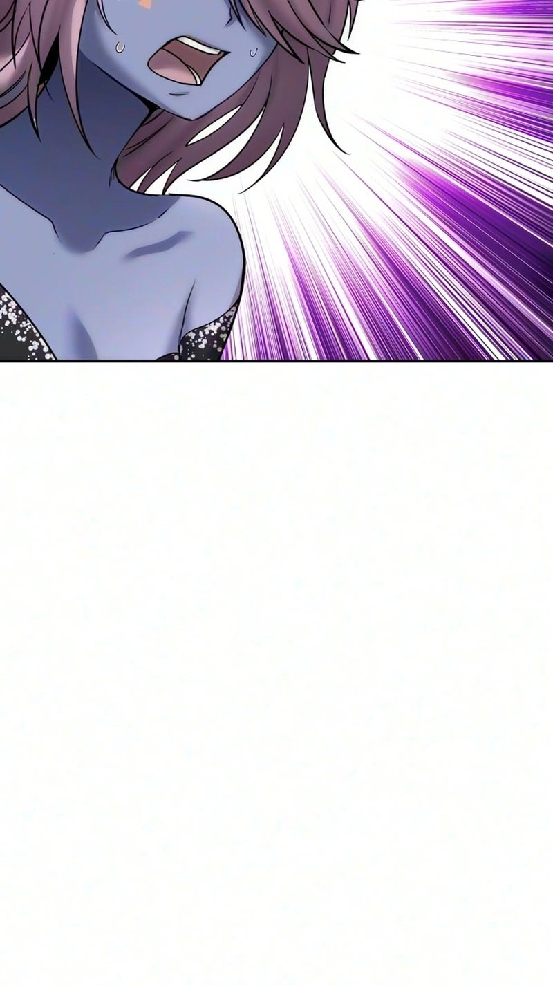 I Was More Overpowered Than the Hero, so I Hid My Power! Chapter 137 - Page 21