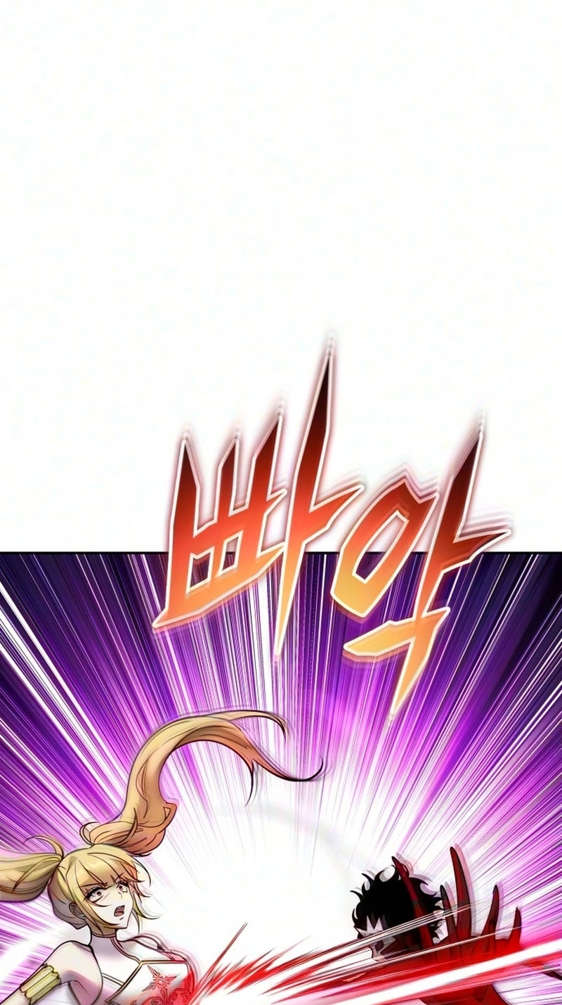 I Was More Overpowered Than the Hero, so I Hid My Power! Chapter 137 - Page 29