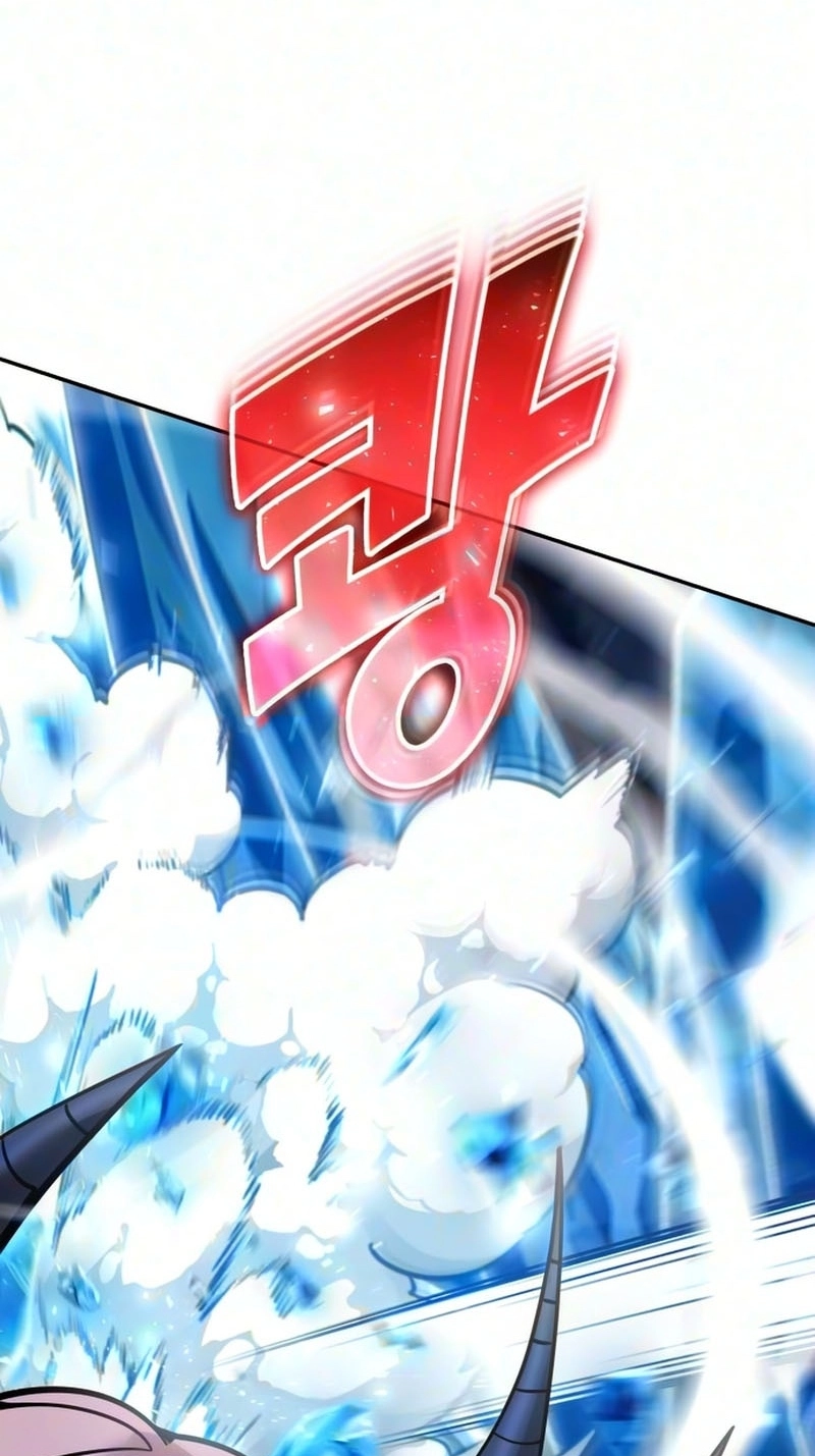 I Was More Overpowered Than the Hero, so I Hid My Power! Chapter 137 - Page 32