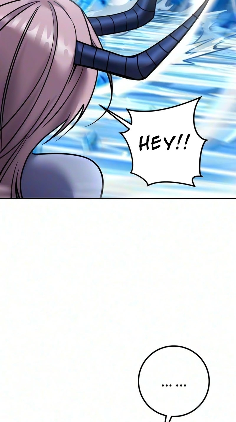 I Was More Overpowered Than the Hero, so I Hid My Power! Chapter 137 - Page 33