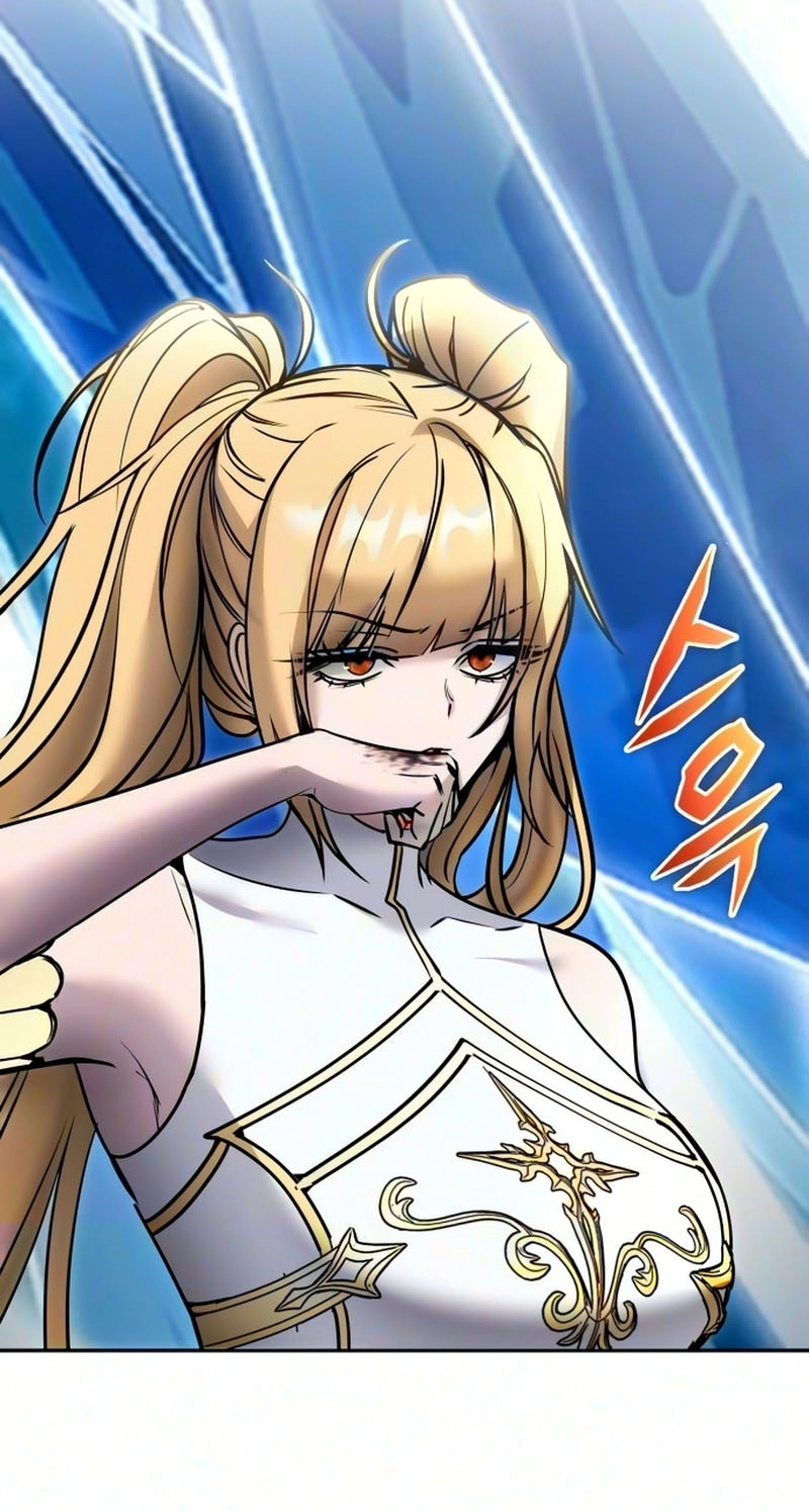 I Was More Overpowered Than the Hero, so I Hid My Power! Chapter 137 - Page 38
