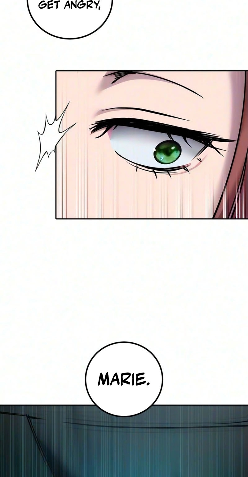 I Was More Overpowered Than the Hero, so I Hid My Power! Chapter 137 - Page 46
