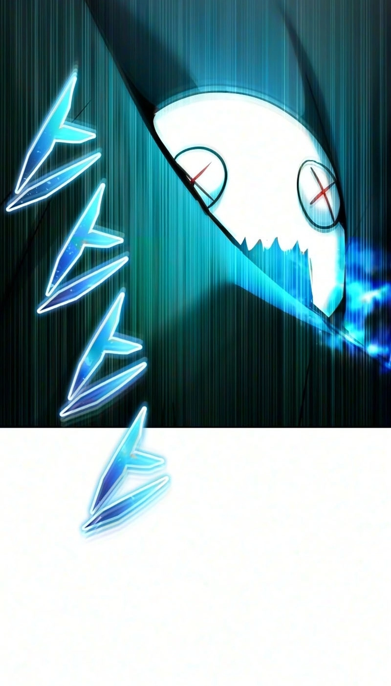 I Was More Overpowered Than the Hero, so I Hid My Power! Chapter 137 - Page 47