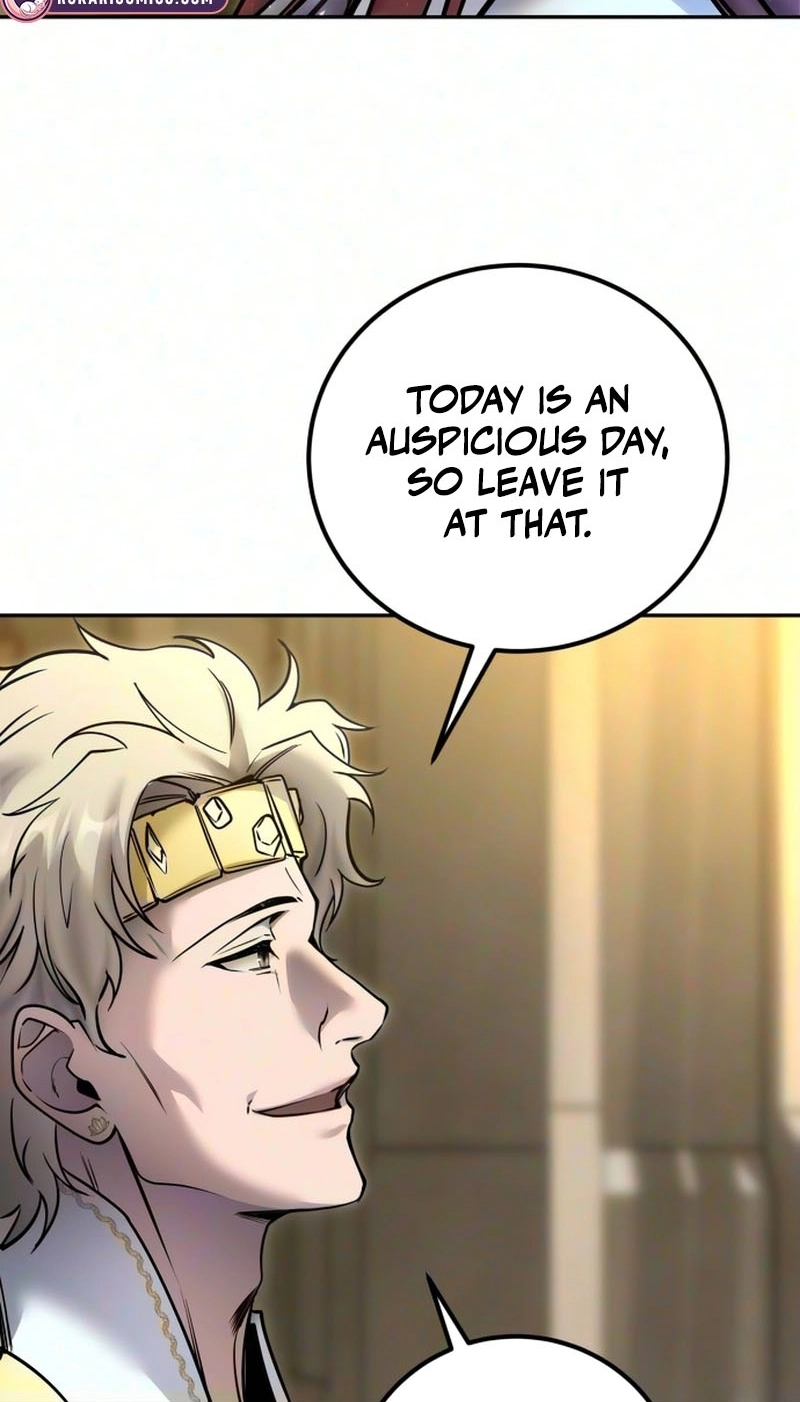 I Was More Overpowered Than the Hero, so I Hid My Power! Chapter 137 - Page 49