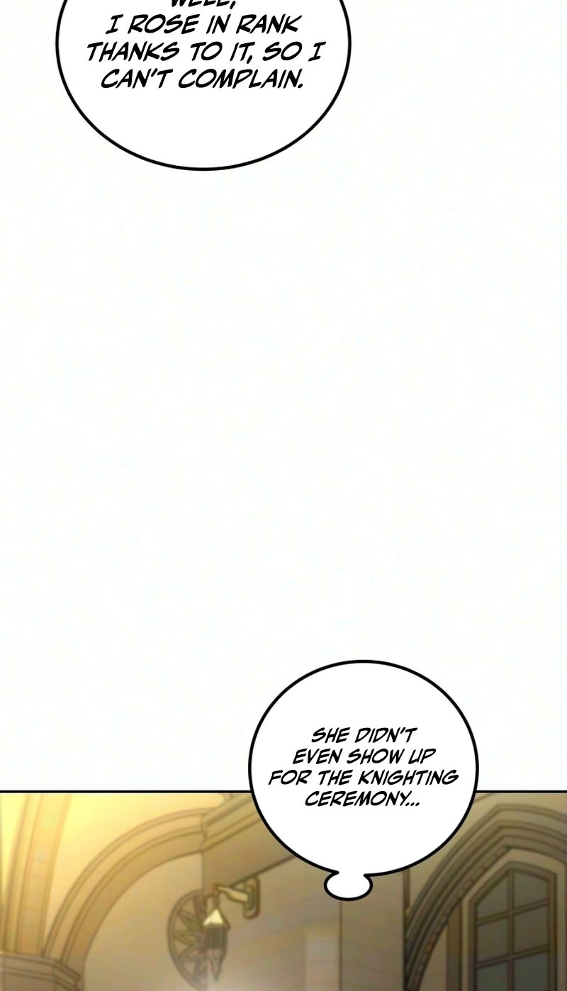 I Was More Overpowered Than the Hero, so I Hid My Power! Chapter 137 - Page 53