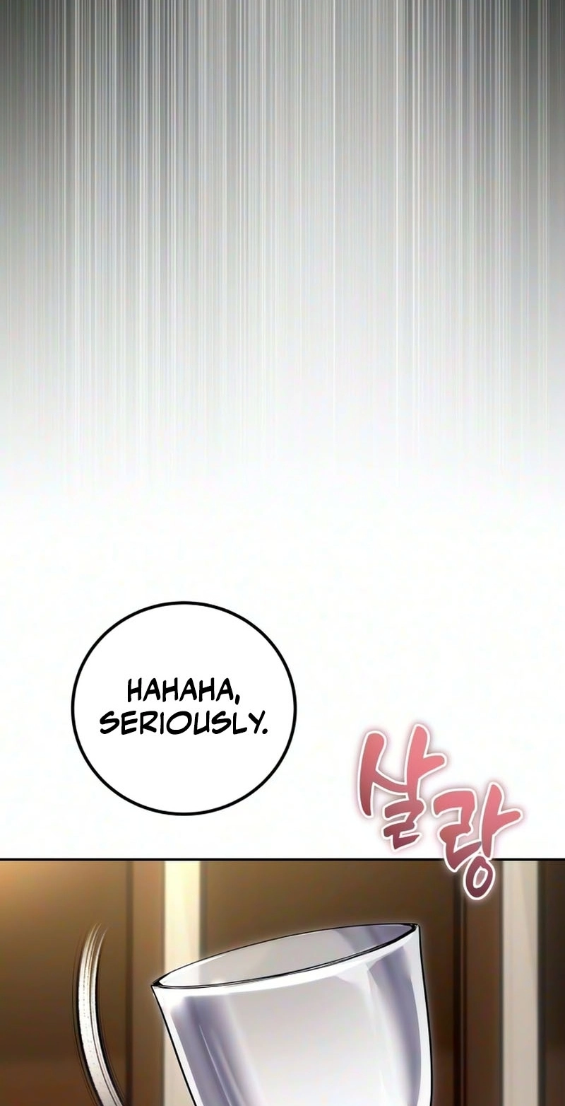 I Was More Overpowered Than the Hero, so I Hid My Power! Chapter 137 - Page 61
