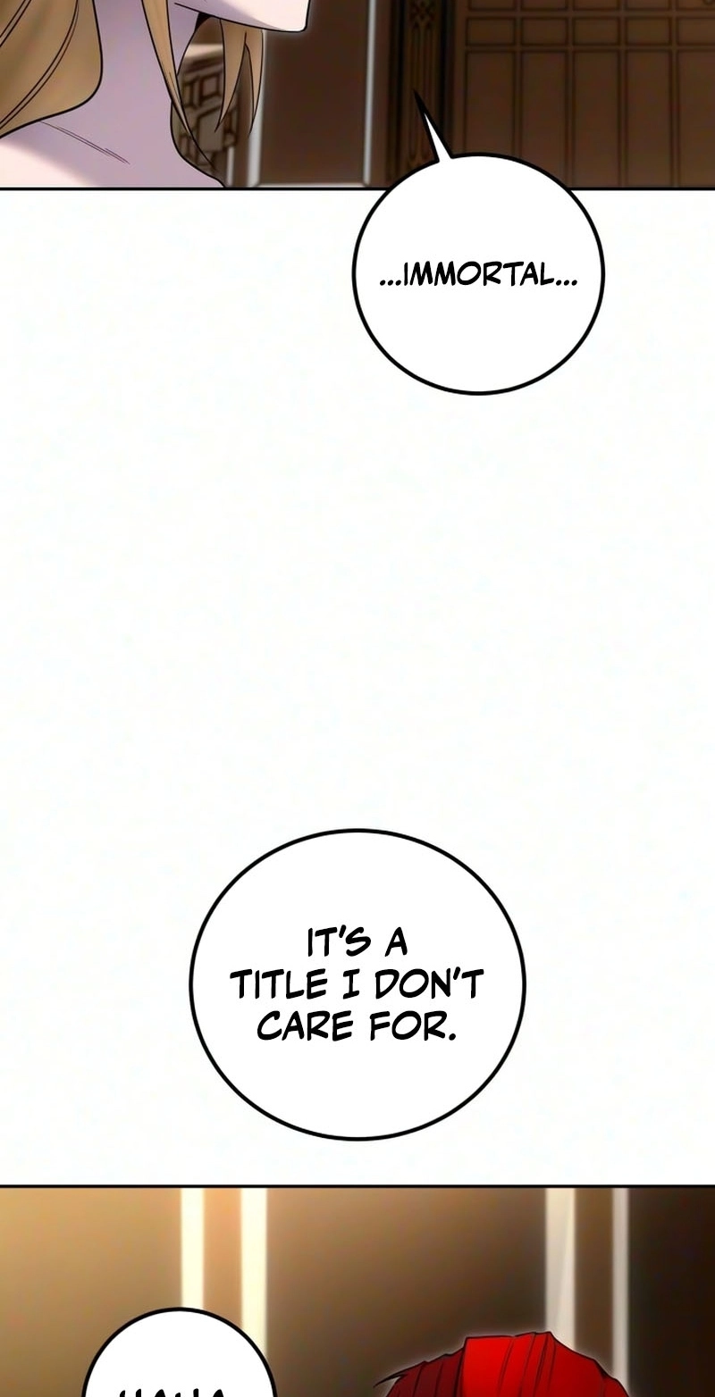 I Was More Overpowered Than the Hero, so I Hid My Power! Chapter 137 - Page 64