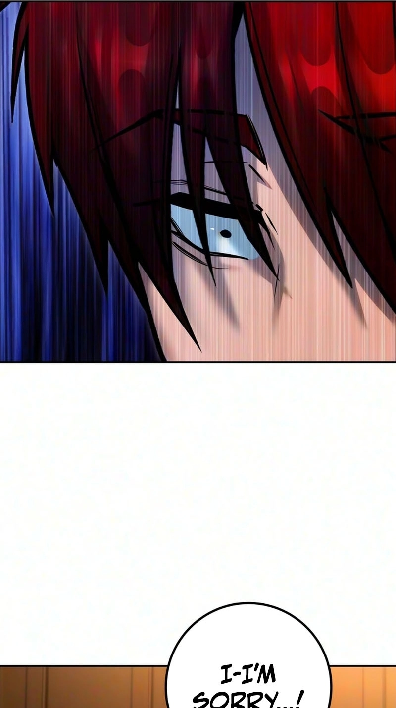 I Was More Overpowered Than the Hero, so I Hid My Power! Chapter 137 - Page 66