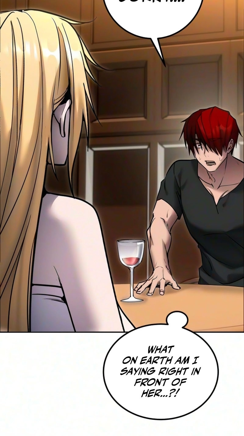 I Was More Overpowered Than the Hero, so I Hid My Power! Chapter 137 - Page 67