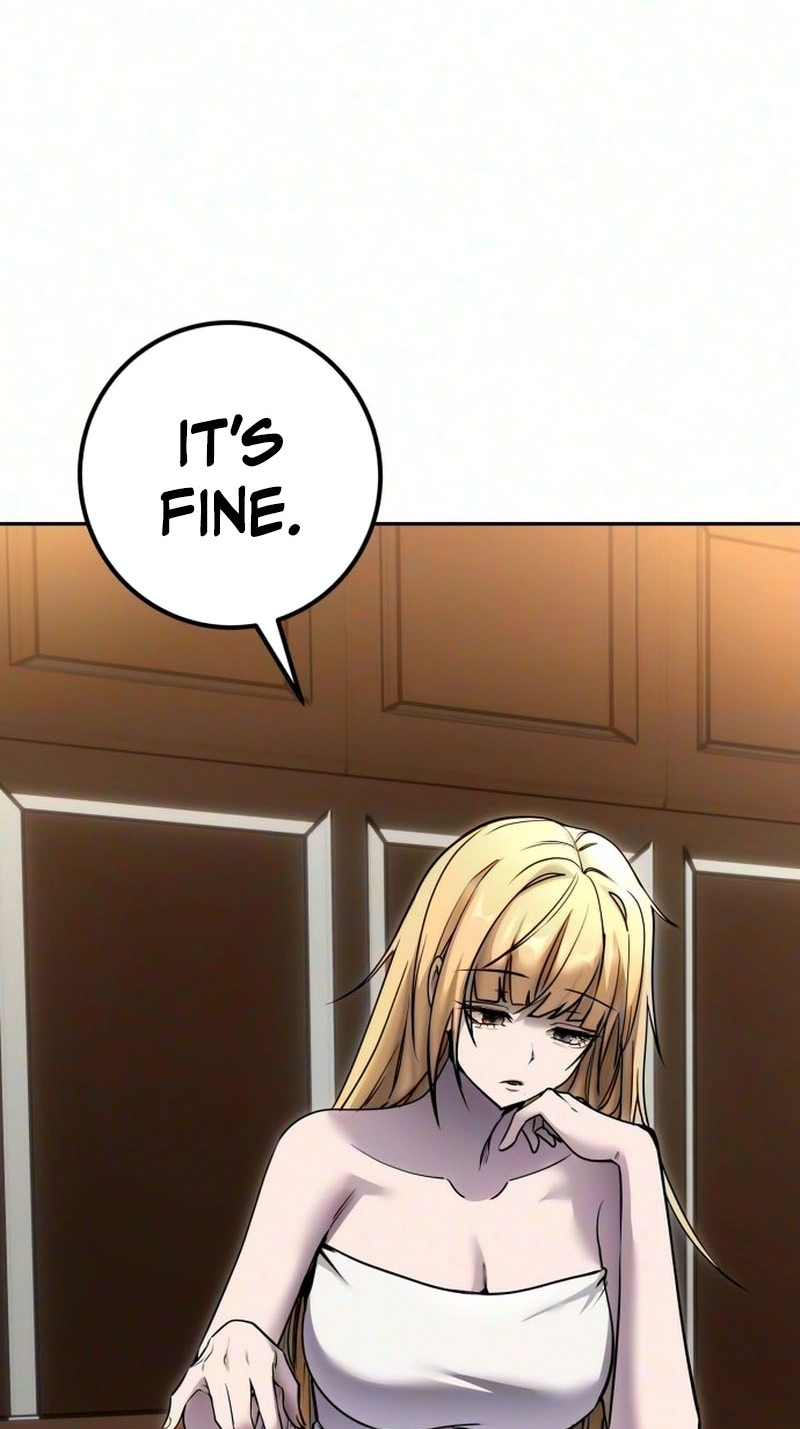 I Was More Overpowered Than the Hero, so I Hid My Power! Chapter 137 - Page 68