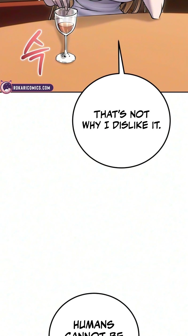 I Was More Overpowered Than the Hero, so I Hid My Power! Chapter 137 - Page 69