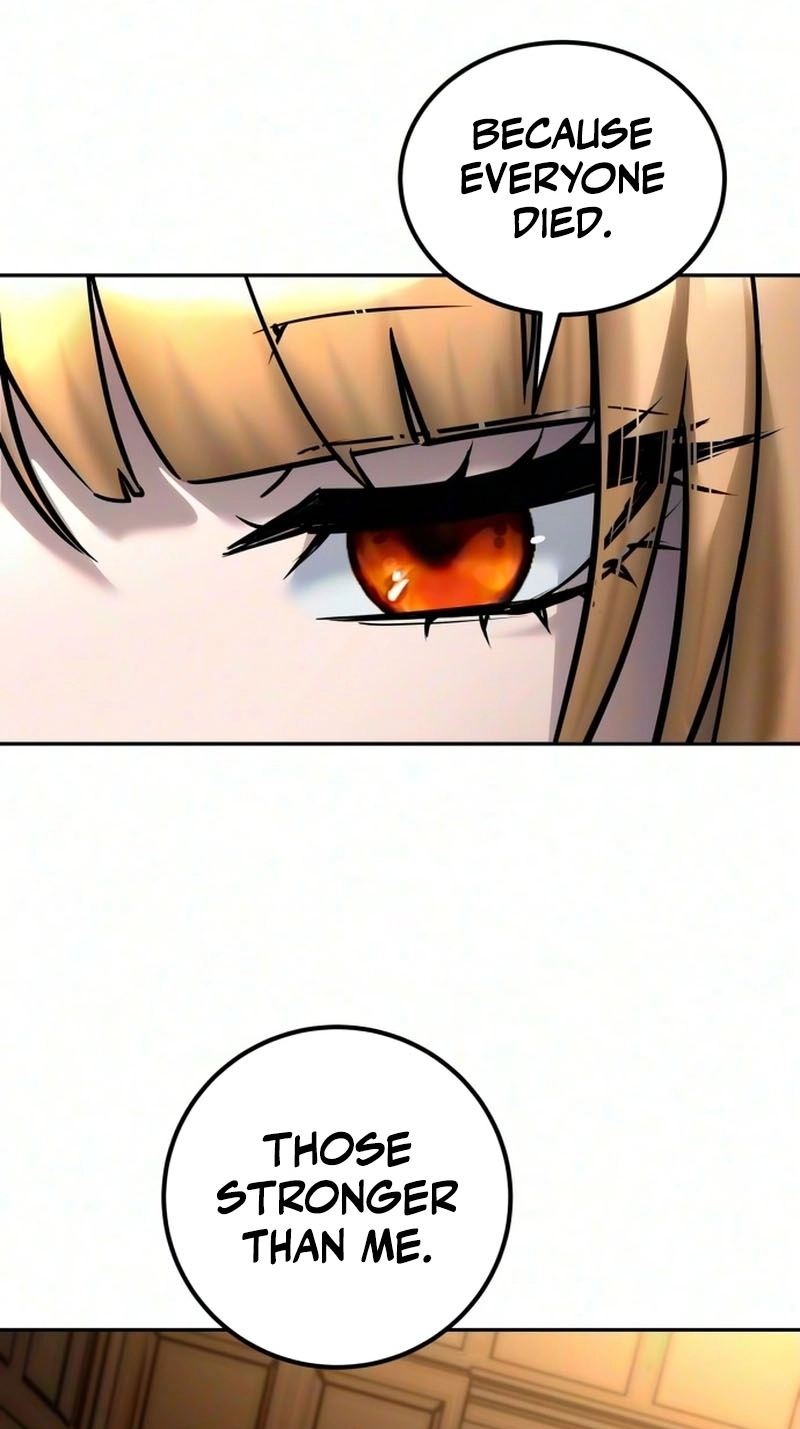 I Was More Overpowered Than the Hero, so I Hid My Power! Chapter 137 - Page 71