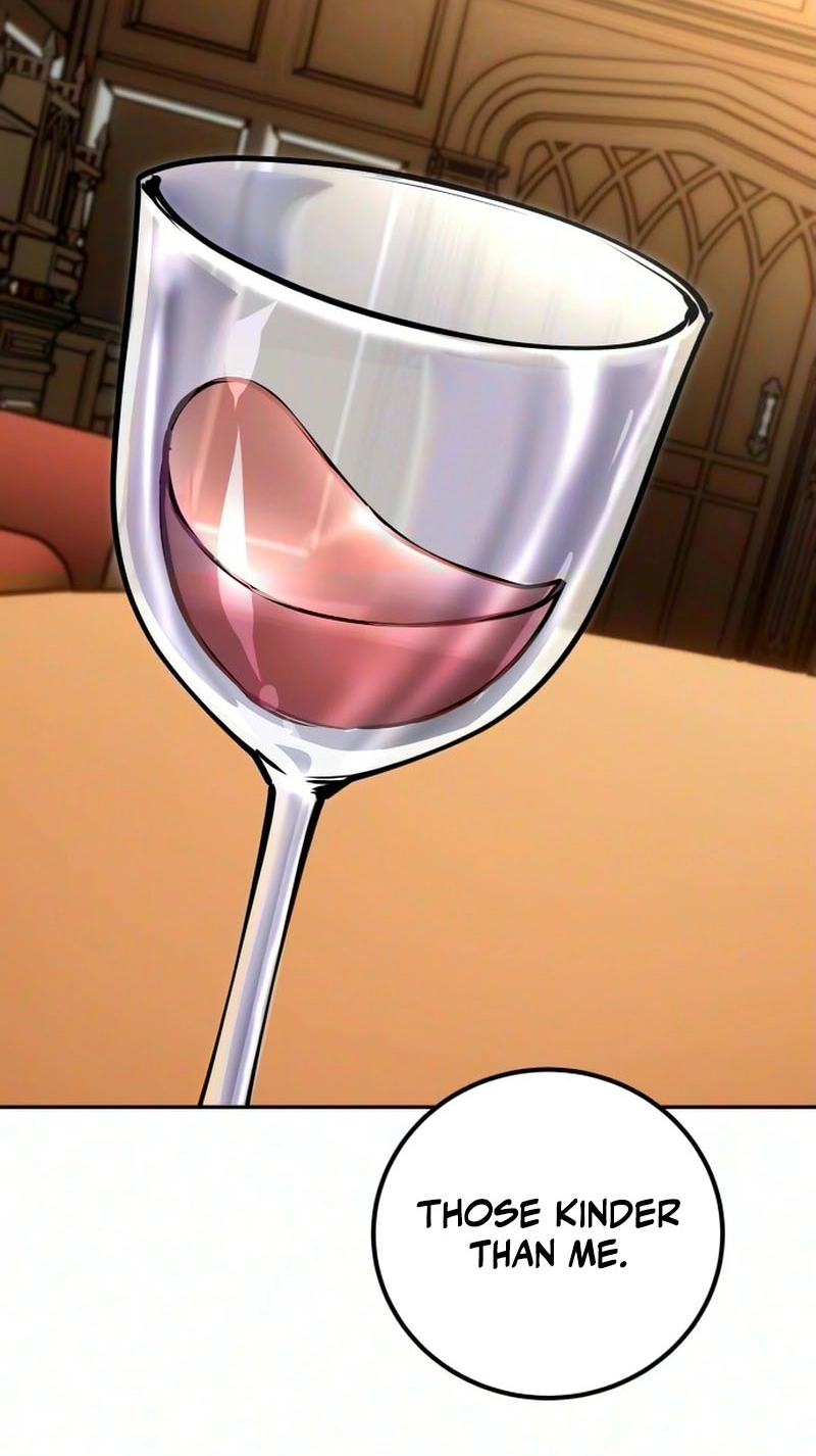 I Was More Overpowered Than the Hero, so I Hid My Power! Chapter 137 - Page 72