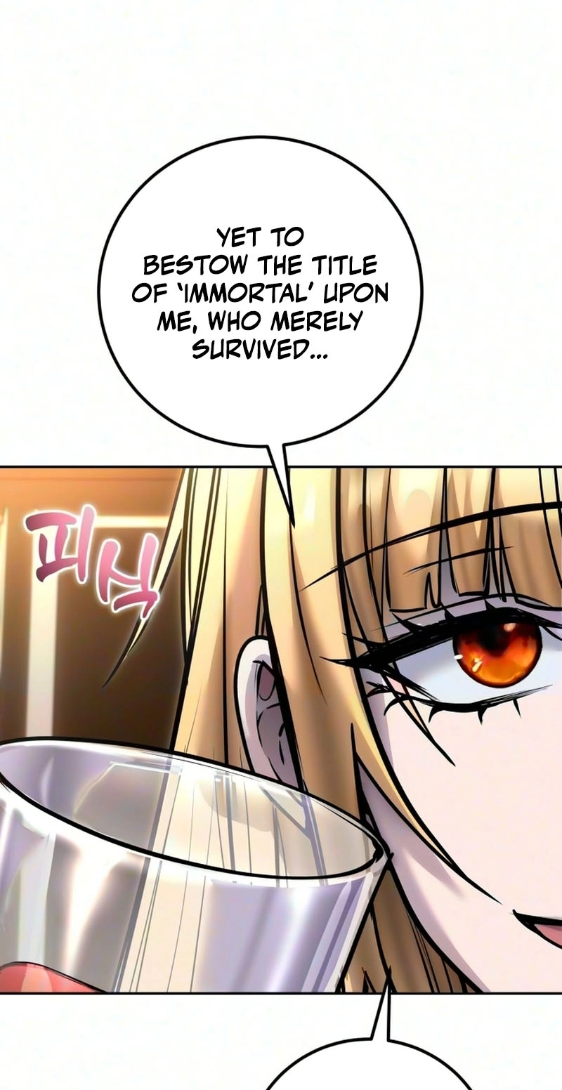 I Was More Overpowered Than the Hero, so I Hid My Power! Chapter 137 - Page 73
