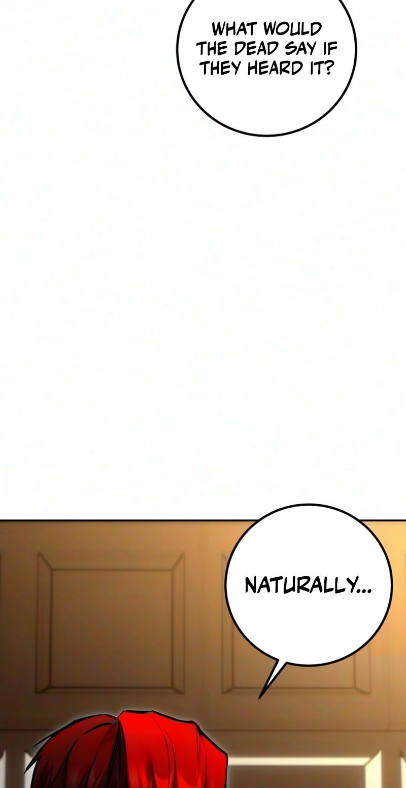 I Was More Overpowered Than the Hero, so I Hid My Power! Chapter 137 - Page 74
