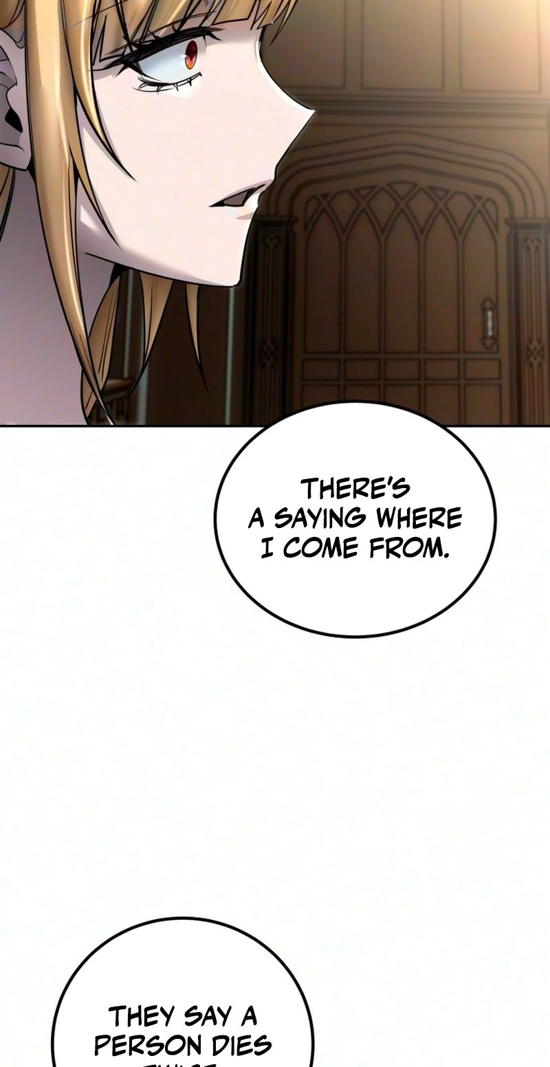 I Was More Overpowered Than the Hero, so I Hid My Power! Chapter 137 - Page 76