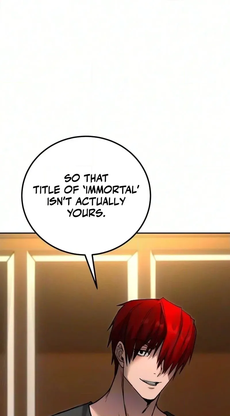 I Was More Overpowered Than the Hero, so I Hid My Power! Chapter 137 - Page 80