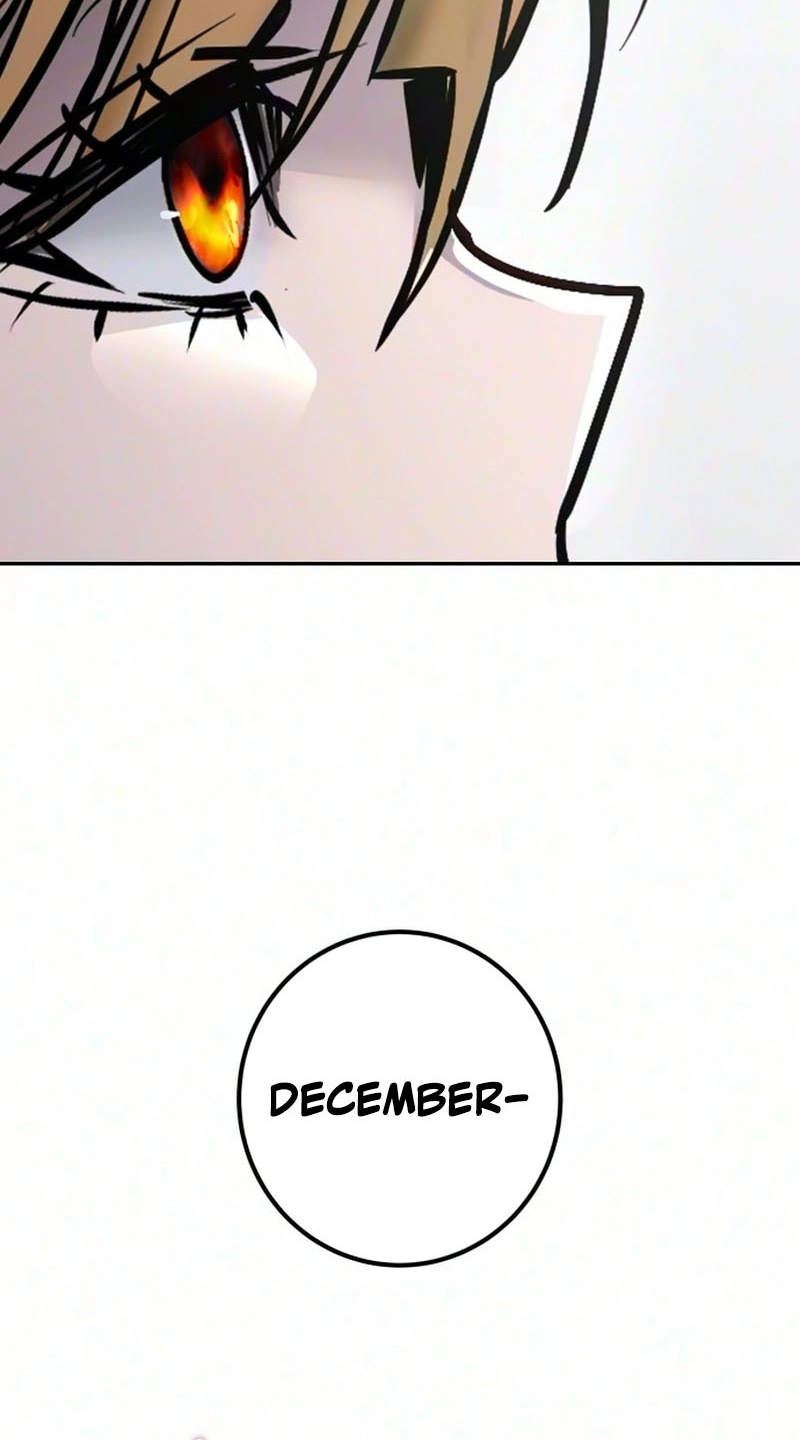 I Was More Overpowered Than the Hero, so I Hid My Power! Chapter 137 - Page 84