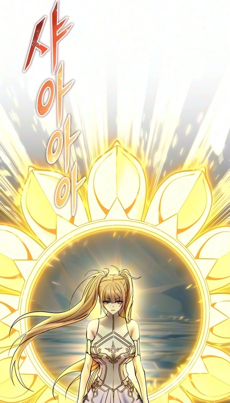 I Was More Overpowered Than the Hero, so I Hid My Power! Chapter 137 - Page 85