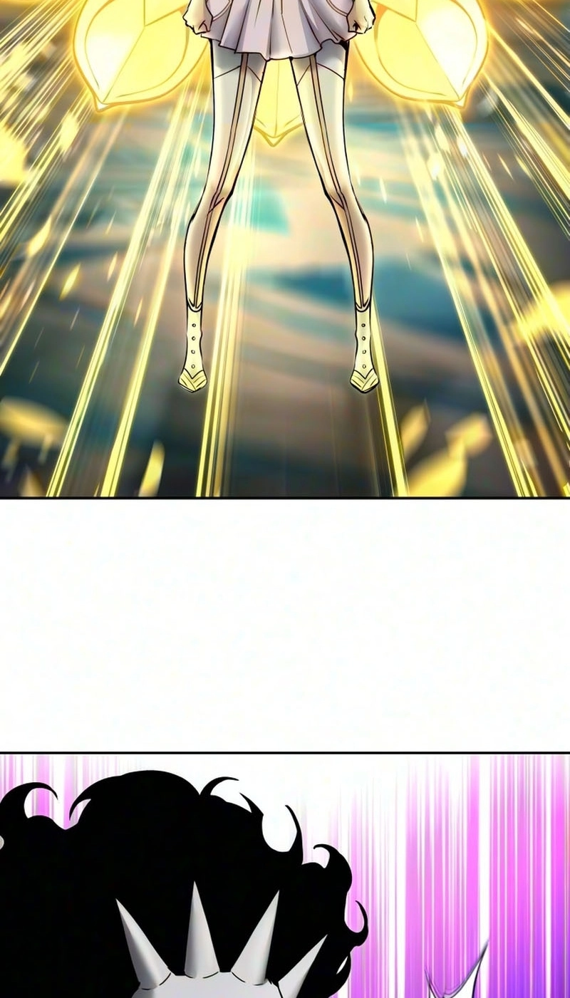 I Was More Overpowered Than the Hero, so I Hid My Power! Chapter 137 - Page 86