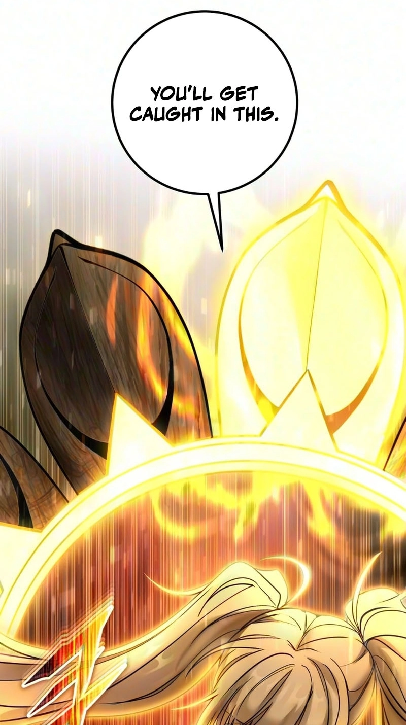 I Was More Overpowered Than the Hero, so I Hid My Power! Chapter 137 - Page 93