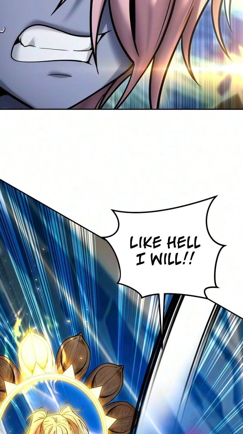 I Was More Overpowered Than the Hero, so I Hid My Power! Chapter 137 - Page 95