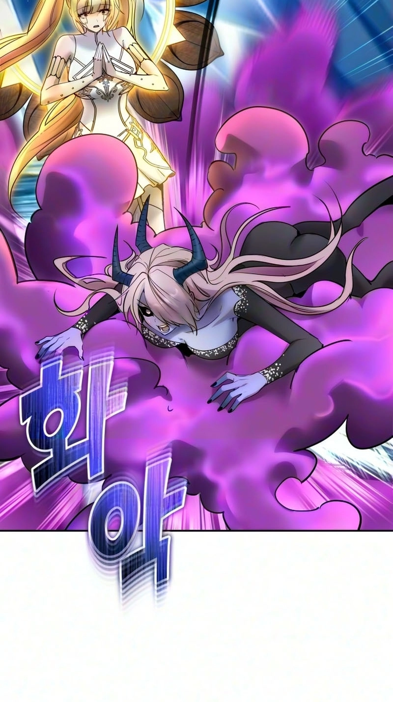 I Was More Overpowered Than the Hero, so I Hid My Power! Chapter 137 - Page 96
