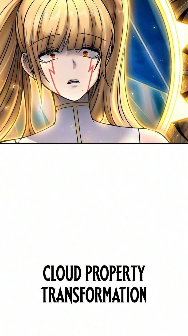 I Was More Overpowered Than the Hero, so I Hid My Power! Chapter 137 - Page 98