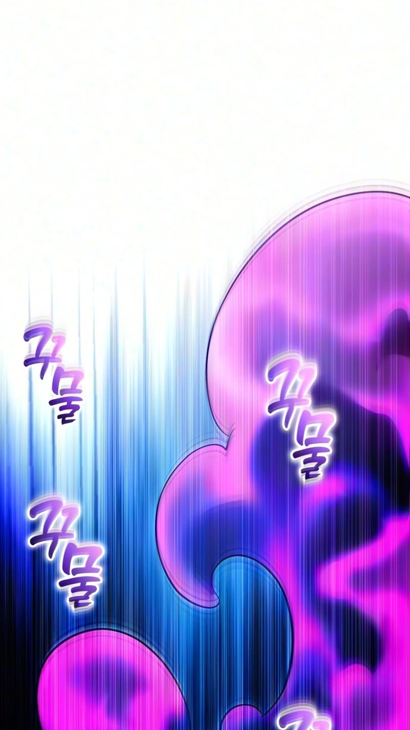 I Was More Overpowered Than the Hero, so I Hid My Power! Chapter 137 - Page 99