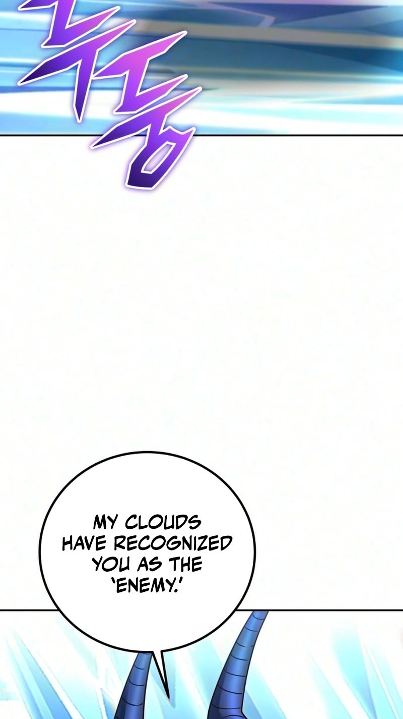 I Was More Overpowered Than the Hero, so I Hid My Power! Chapter 137 - Page 102
