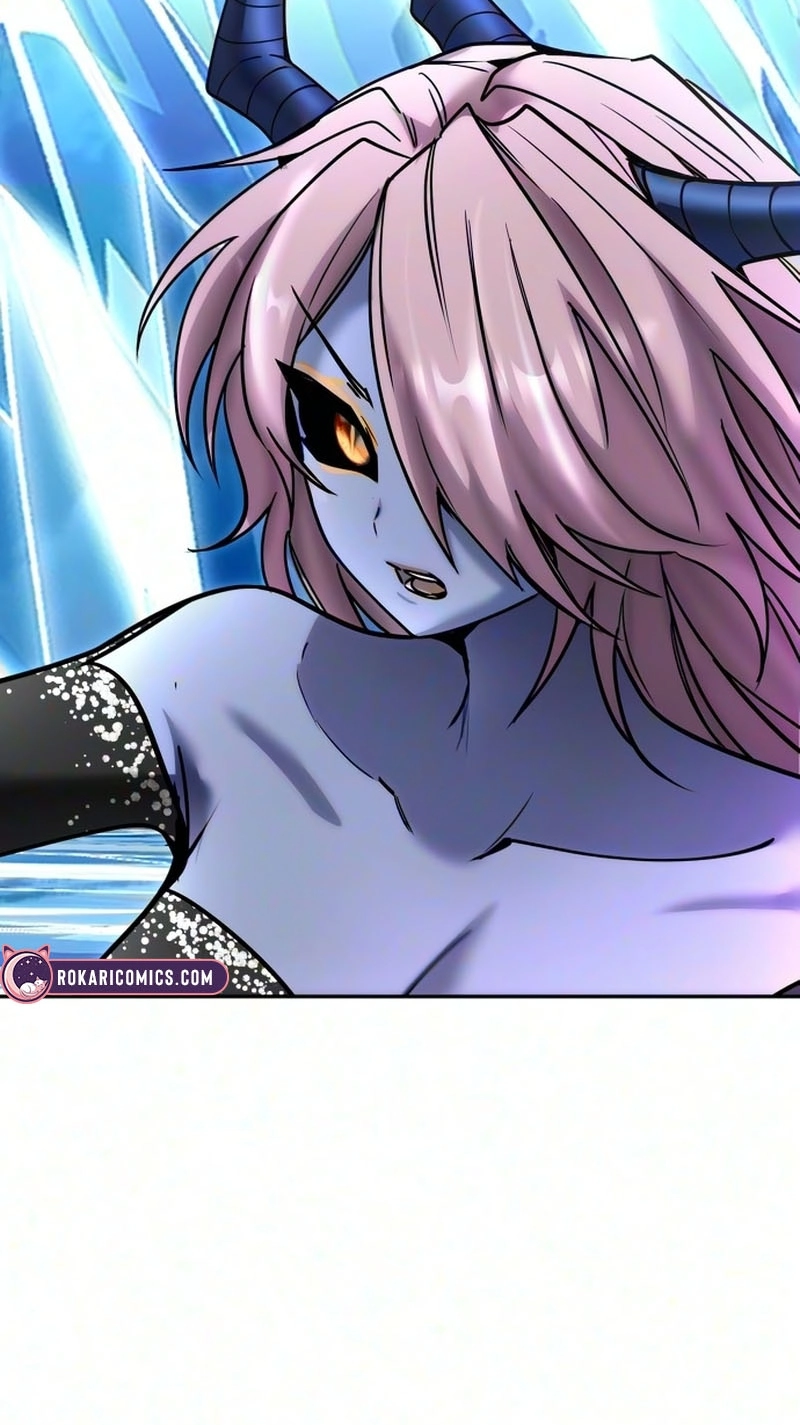 I Was More Overpowered Than the Hero, so I Hid My Power! Chapter 137 - Page 103