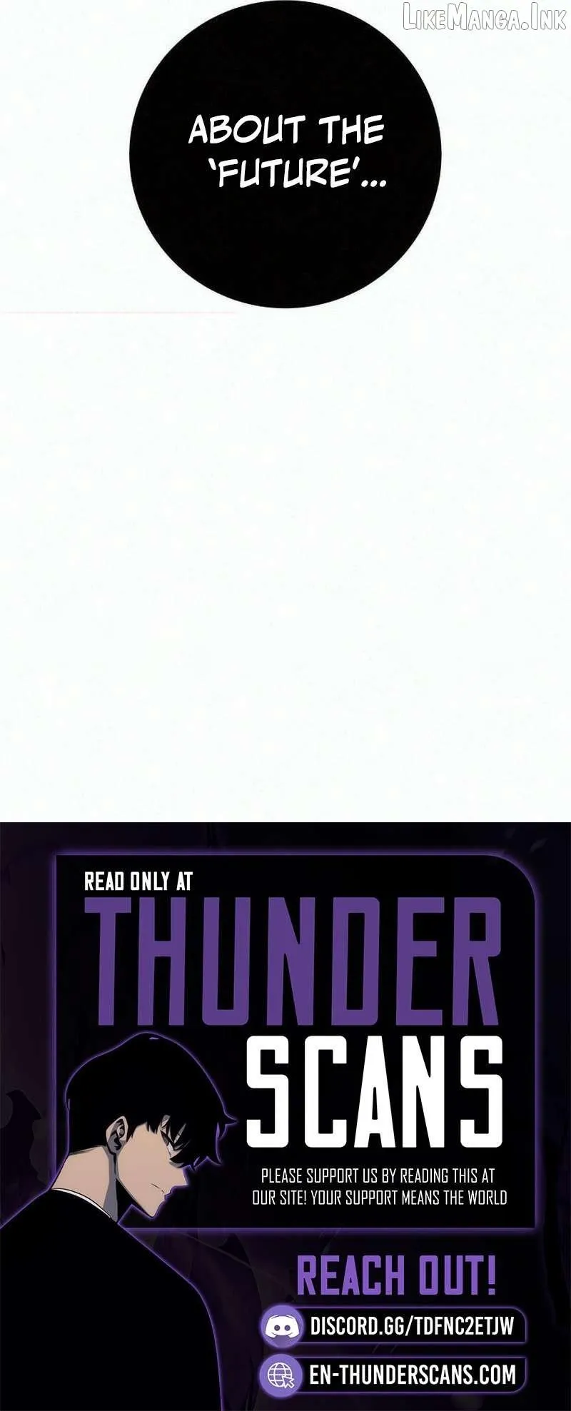 I Was More Overpowered Than the Hero, so I Hid My Power! Chapter 138 - Page 13