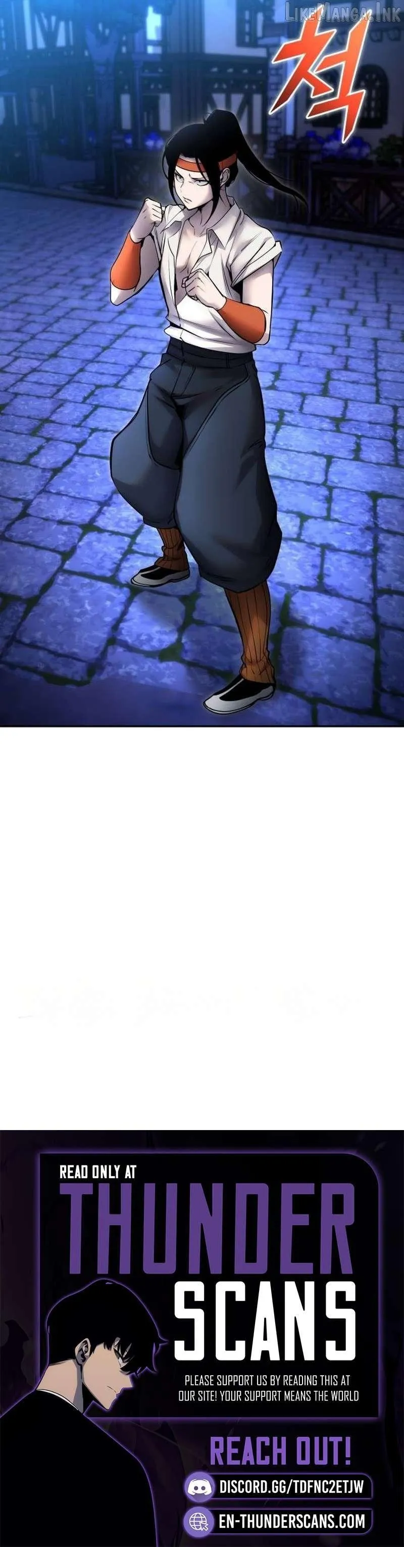 I Was More Overpowered Than the Hero, so I Hid My Power! Chapter 139 - Page 8