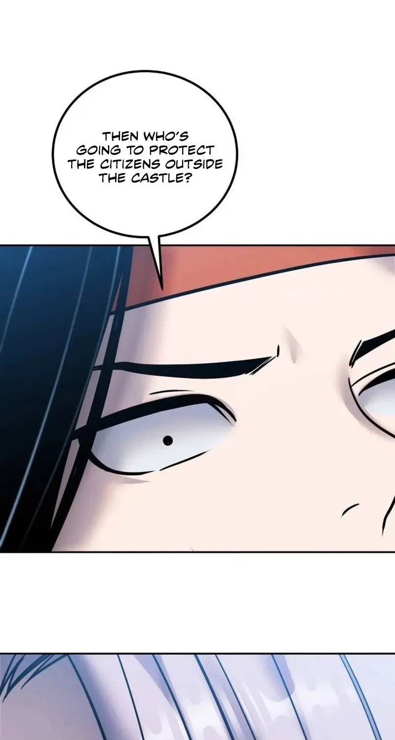 I Was More Overpowered Than the Hero, so I Hid My Power! Chapter 140 - Page 10