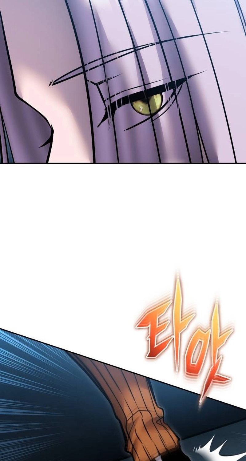 I Was More Overpowered Than the Hero, so I Hid My Power! Chapter 140 - Page 11