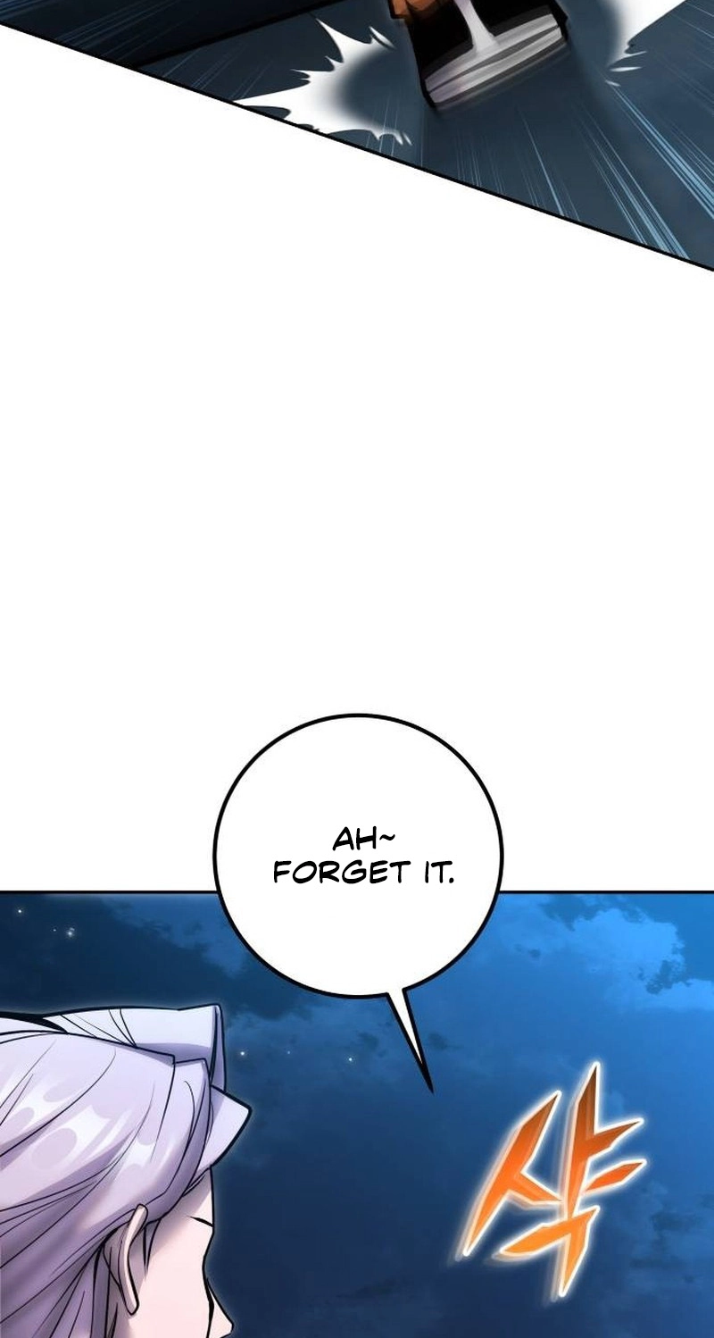 I Was More Overpowered Than the Hero, so I Hid My Power! Chapter 140 - Page 12