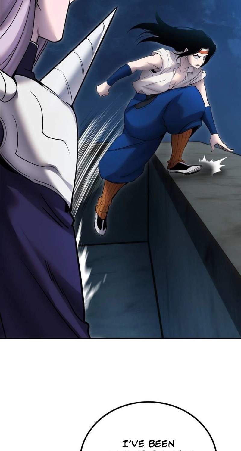 I Was More Overpowered Than the Hero, so I Hid My Power! Chapter 140 - Page 13