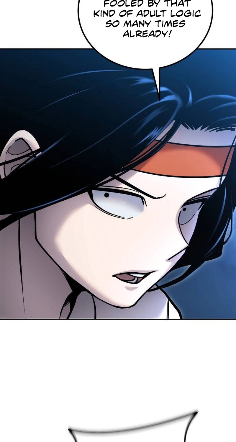 I Was More Overpowered Than the Hero, so I Hid My Power! Chapter 140 - Page 14