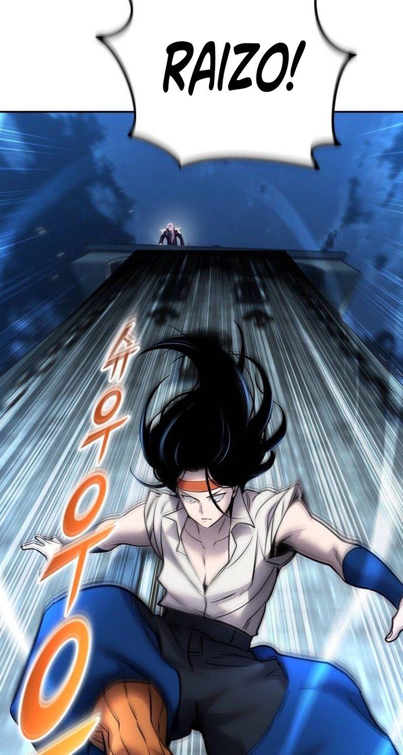 I Was More Overpowered Than the Hero, so I Hid My Power! Chapter 140 - Page 15