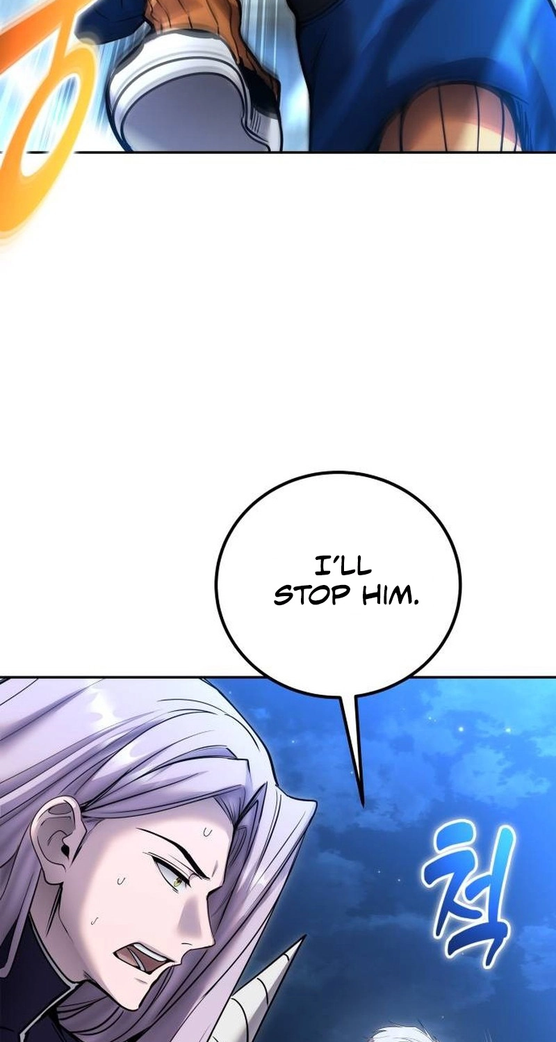 I Was More Overpowered Than the Hero, so I Hid My Power! Chapter 140 - Page 16
