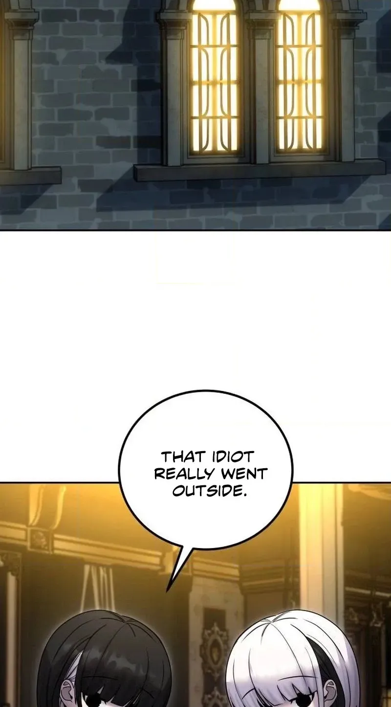 I Was More Overpowered Than the Hero, so I Hid My Power! Chapter 140 - Page 20
