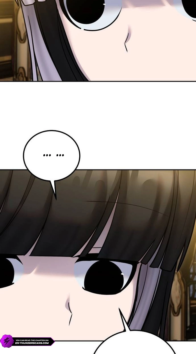 I Was More Overpowered Than the Hero, so I Hid My Power! Chapter 140 - Page 22