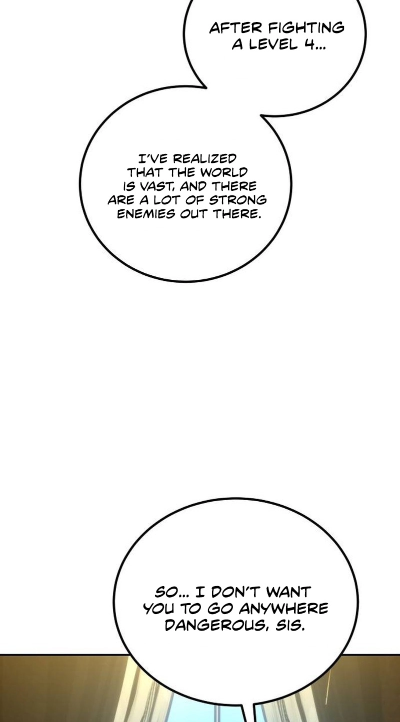 I Was More Overpowered Than the Hero, so I Hid My Power! Chapter 140 - Page 23