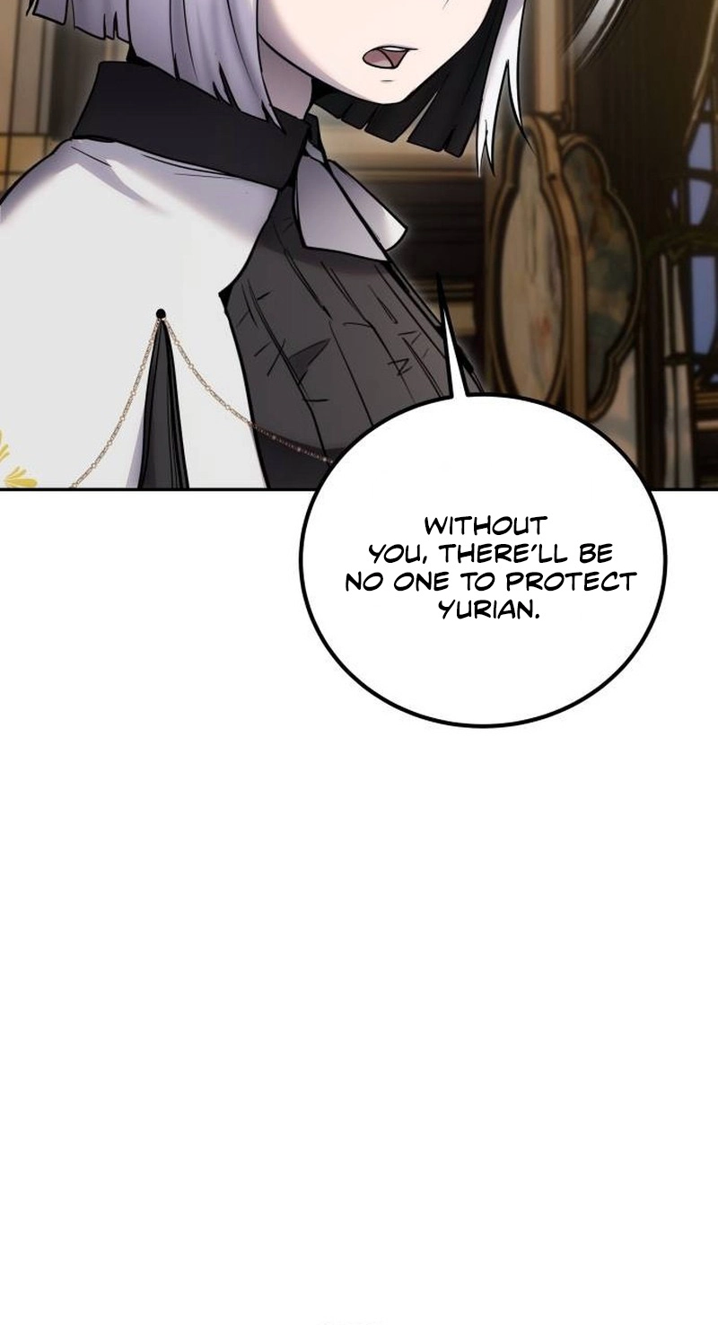 I Was More Overpowered Than the Hero, so I Hid My Power! Chapter 140 - Page 34