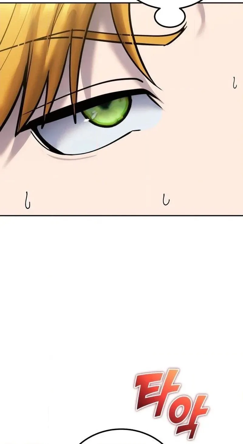 I Was More Overpowered Than the Hero, so I Hid My Power! Chapter 140 - Page 40