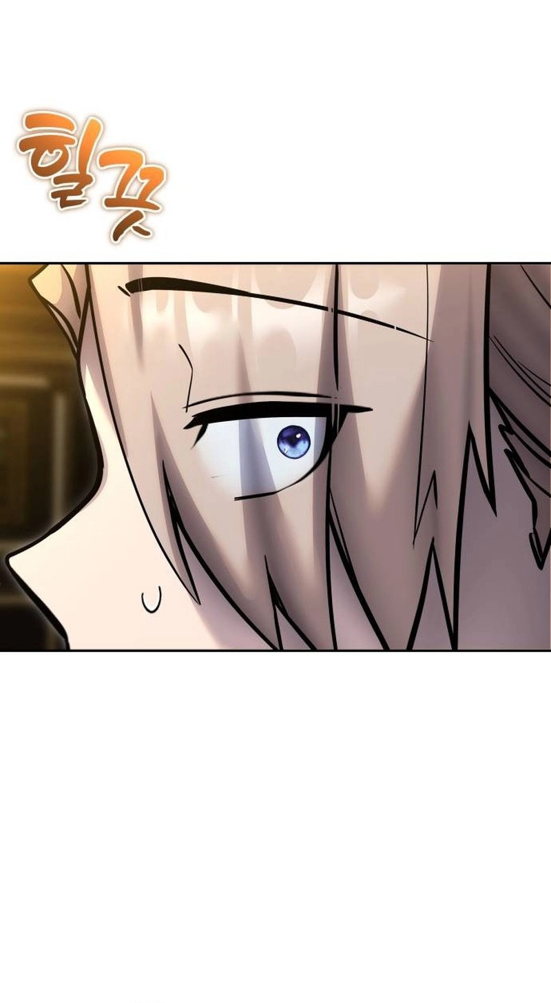 I Was More Overpowered Than the Hero, so I Hid My Power! Chapter 140 - Page 42